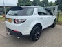 Land Rover Discovery Sport 2.0 TD4 HSE Automaat LED Camera Trekhaak