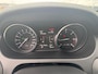 Land Rover Discovery Sport 2.0 TD4 HSE Automaat LED Camera Trekhaak