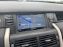 Land Rover Discovery Sport 2.0 TD4 HSE Automaat LED Camera Trekhaak