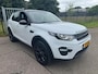 Land Rover Discovery Sport 2.0 TD4 HSE Automaat LED Camera Trekhaak