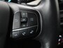 Ford Focus 1.0 EcoBoost Titanium | Stoel & stuurverwarming | Carplay | Navigatie | Climate control | Parkeerhulp | Cruise control