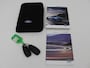 Ford Focus 1.0 EcoBoost Titanium | Stoel & stuurverwarming | Carplay | Navigatie | Climate control | Parkeerhulp | Cruise control