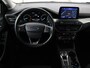 Ford Focus 1.0 EcoBoost Titanium | Stoel & stuurverwarming | Carplay | Navigatie | Climate control | Parkeerhulp | Cruise control