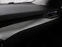 Ford Focus 1.0 EcoBoost Titanium | Stoel & stuurverwarming | Carplay | Navigatie | Climate control | Parkeerhulp | Cruise control