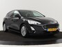 Ford Focus 1.0 EcoBoost Titanium | Stoel & stuurverwarming | Carplay | Navigatie | Climate control | Parkeerhulp | Cruise control