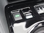 Nissan Leaf N-Connecta 40 kWh 