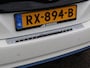 Nissan Leaf N-Connecta 40 kWh 