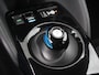 Nissan Leaf N-Connecta 40 kWh 