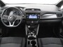 Nissan Leaf N-Connecta 40 kWh 