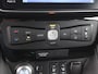 Nissan Leaf N-Connecta 40 kWh 