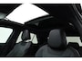 Volkswagen T-Roc 1.5 TSI R-Line Black Style | Pano | Adapt. Cruise | CarPlay | IQ Light | Afn. Trekhaak | Beats Audio