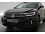Volkswagen T-Roc 1.5 TSI R-Line Black Style | Pano | Adapt. Cruise | CarPlay | IQ Light | Afn. Trekhaak | Beats Audio