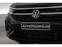 Volkswagen T-Roc 1.5 TSI R-Line Black Style | Pano | Adapt. Cruise | CarPlay | IQ Light | Afn. Trekhaak | Beats Audio