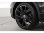 Volkswagen T-Roc 1.5 TSI R-Line Black Style | Pano | Adapt. Cruise | CarPlay | IQ Light | Afn. Trekhaak | Beats Audio