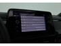 Volkswagen T-Roc 1.5 TSI R-Line Black Style | Pano | Adapt. Cruise | CarPlay | IQ Light | Afn. Trekhaak | Beats Audio