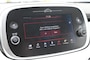 Fiat 500X 1.4 Turbo MultiAir Lounge 140 PK Aut