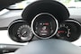 Fiat 500X 1.4 Turbo MultiAir Lounge 140 PK Aut