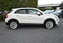 Fiat 500X 1.4 Turbo MultiAir Lounge 140 PK Aut