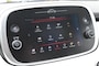 Fiat 500X 1.4 Turbo MultiAir Lounge 140 PK Aut