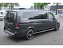 Mercedes-Benz V-klasse 300 L3 Avantgarde AMG pakket, Geventileerde en verwarmde stoelen met memory Burmester, Alarm klasse 3