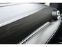 Mercedes-Benz V-klasse 300 L3 Avantgarde AMG pakket, Geventileerde en verwarmde stoelen met memory Burmester, Alarm klasse 3