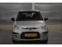 Hyundai i10 1.1 Active Orange Babies + Airco