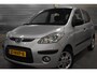 Hyundai i10 1.1 Active Orange Babies + Airco