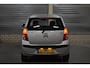 Hyundai i10 1.1 Active Orange Babies + Airco