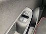 Opel Corsa 1.0 90PK Turbo Color Edition | TREKHAAK | STOEL- EN STUURVERWARMING| CRUISE CONTROL| AIRCO| BLUETOOTH| DEALER ONDERHOUDEN|