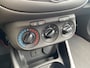 Opel Corsa 1.0 90PK Turbo Color Edition | TREKHAAK | STOEL- EN STUURVERWARMING| CRUISE CONTROL| AIRCO| BLUETOOTH| DEALER ONDERHOUDEN|