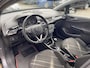 Opel Corsa 1.0 90PK Turbo Color Edition | TREKHAAK | STOEL- EN STUURVERWARMING| CRUISE CONTROL| AIRCO| BLUETOOTH| DEALER ONDERHOUDEN|
