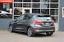 Ford Fiesta 1.0 EcoBoost ST-Line 