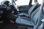 Ford Fiesta 1.0 EcoBoost ST-Line 