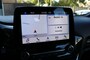 Ford Fiesta 1.0 EcoBoost ST-Line 