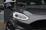 Ford Fiesta 1.0 EcoBoost ST-Line 