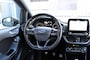 Ford Fiesta 1.0 EcoBoost ST-Line 