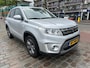 Suzuki Vitara 1.6 Exclusive airco/ecc navi/camera