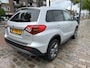 Suzuki Vitara 1.6 Exclusive airco/ecc navi/camera
