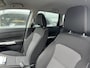 Suzuki Vitara 1.6 Exclusive airco/ecc navi/camera