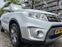 Suzuki Vitara 1.6 Exclusive airco/ecc navi/camera