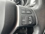Suzuki Vitara 1.6 Exclusive airco/ecc navi/camera