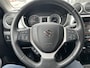 Suzuki Vitara 1.6 Exclusive airco/ecc navi/camera