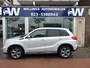 Suzuki Vitara 1.6 Exclusive airco/ecc navi/camera