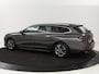 Peugeot 508 1.6 HYbrid Allure | Stoelverwarming | Focal Sound | Adaptive cruise | Camera | Carplay | Full LED | Keyless | Navigatie | Half leder | PHEV