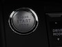 Peugeot 508 1.6 HYbrid Allure | Stoelverwarming | Focal Sound | Adaptive cruise | Camera | Carplay | Full LED | Keyless | Navigatie | Half leder | PHEV