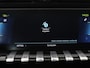 Peugeot 508 1.6 HYbrid Allure | Stoelverwarming | Focal Sound | Adaptive cruise | Camera | Carplay | Full LED | Keyless | Navigatie | Half leder | PHEV