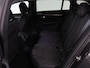 Peugeot 508 1.6 HYbrid Allure | Stoelverwarming | Focal Sound | Adaptive cruise | Camera | Carplay | Full LED | Keyless | Navigatie | Half leder | PHEV