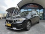 BMW 1-Serie 116i 5-Deurs 