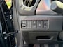 Suzuki Vitara 1.4 Boosterjet Select Smart Hybrid | Navi | Camera | 3200 km Dealeronderhouden