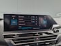 Citroën C4 1.2 PureTech 130PK Aut/1e Eig/Garantie